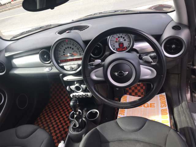 �󏭌����J���g���[�}��S�ԗ��l�C�F�J���g���[�}��KIT17AW���[�t�L�����A�t���{��BMW�~�j�̃J���g���[�}��������̂͂��̃~�j.�f���^��kit�t�����Ԃ̂ݖܘ_���[�J�[�ł����W�㖼���܂���