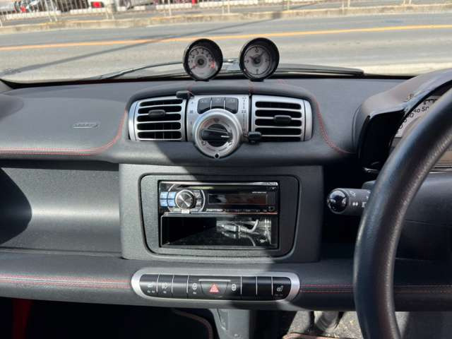 ����150��l�C�̃^�[�{�V���[�v���b�h���Ɍ䋁�߈������i�łǂ���!�l�C�O���[�h�ɕt�䑁�߂�TEL!�p�m���~�b�N���[�t��p���U�[�V�[�g�l�C�̌���J���[�������ȓ�����̑��ɃZ�J���h�J�[�ɂ����Ă���!