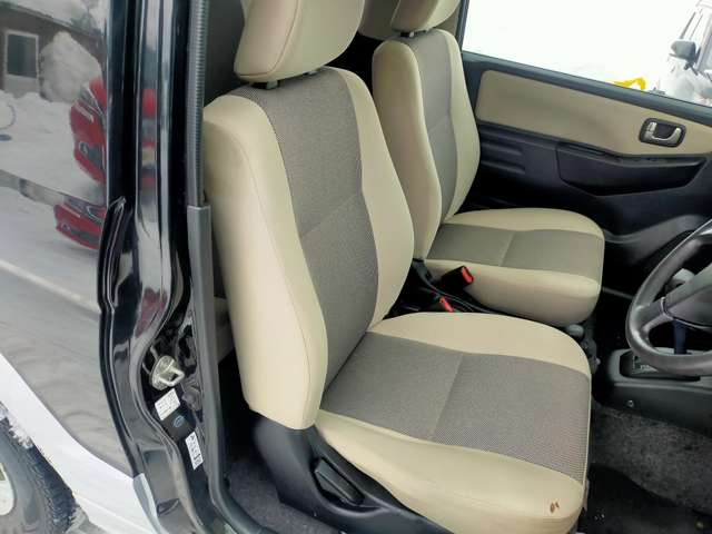 ��JAAA(���{�����ԊӒ苦��)�̊Ӓ菑�t�ł��̂ň��S�ł���