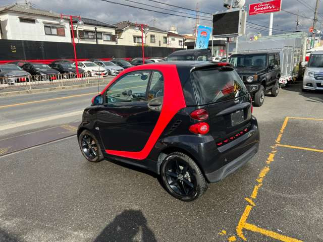 ����150��l�C�̃^�[�{�V���[�v���b�h���Ɍ䋁�߈������i�łǂ���!�l�C�O���[�h�ɕt�䑁�߂�TEL!�p�m���~�b�N���[�t��p���U�[�V�[�g�l�C�̌���J���[�������ȓ�����̑��ɃZ�J���h�J�[�ɂ����Ă���!