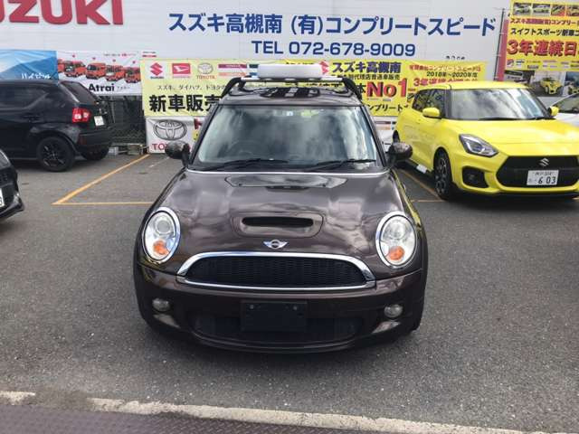 �󏭌����J���g���[�}��S�ԗ��l�C�F�J���g���[�}��KIT17AW���[�t�L�����A�t���{��BMW�~�j�̃J���g���[�}��������̂͂��̃~�j.�f���^��kit�t�����Ԃ̂ݖܘ_���[�J�[�ł����W�㖼���܂���