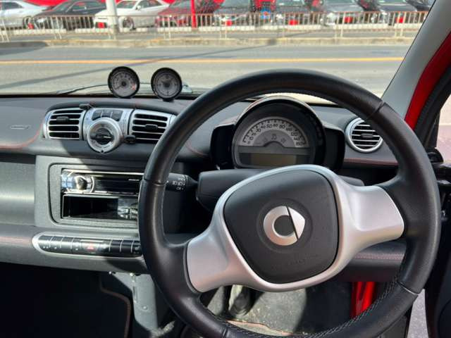 ����150��l�C�̃^�[�{�V���[�v���b�h���Ɍ䋁�߈������i�łǂ���!�l�C�O���[�h�ɕt�䑁�߂�TEL!�p�m���~�b�N���[�t��p���U�[�V�[�g�l�C�̌���J���[�������ȓ�����̑��ɃZ�J���h�J�[�ɂ����Ă���!