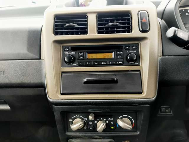 ���O��Z�F�C��ی��㗝�X�_������Ă���܂��B���Ȃ��̃g�[�^���J�[���C�t���T�|�[�g�v���܂���