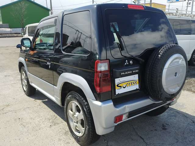 ���Д��H���������܂��̂ŁA�G�A���̎��t������G�A���C���A�����āA�C�ɂȂ鏬���⎖�̂̏C���E�C���A�������S�h���܂Ŋi���Œv���܂����ł����C��������!