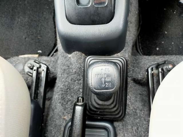 ���������Ԃ͂�������Ă��B�����߂̂����f�����҂����Ă��܂��B��