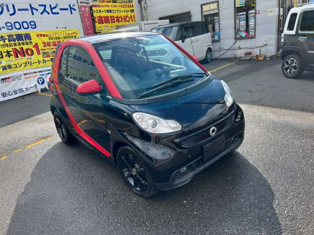 ����150��l�C�̃^�[�{�V���[�v���b�h���Ɍ䋁�߈������i�łǂ���!�l�C�O���[�h�ɕt�䑁�߂�TEL!�p�m���~�b�N���[�t��p���U�[�V�[�g�l�C�̌���J���[�������ȓ�����̑��ɃZ�J���h�J�[�ɂ����Ă���!