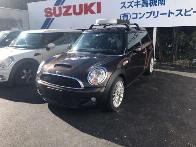 �󏭌����J���g���[�}��S�ԗ��l�C�F�J���g���[�}��KIT17AW���[�t�L�����A�t���{��BMW�~�j�̃J���g���[�}��������̂͂��̃~�j.�f���^��kit�t�����Ԃ̂ݖܘ_���[�J�[�ł����W�㖼���܂���