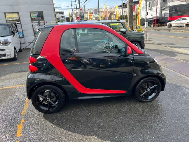 ����150��l�C�̃^�[�{�V���[�v���b�h���Ɍ䋁�߈������i�łǂ���!�l�C�O���[�h�ɕt�䑁�߂�TEL!�p�m���~�b�N���[�t��p���U�[�V�[�g�l�C�̌���J���[�������ȓ�����̑��ɃZ�J���h�J�[�ɂ����Ă���!