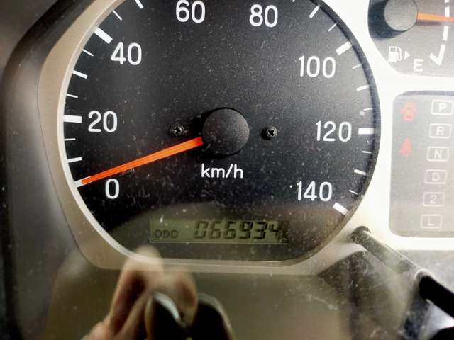 ���ă^�C���A�~�^�C���A�ē~���C�p�[���t���������܂���