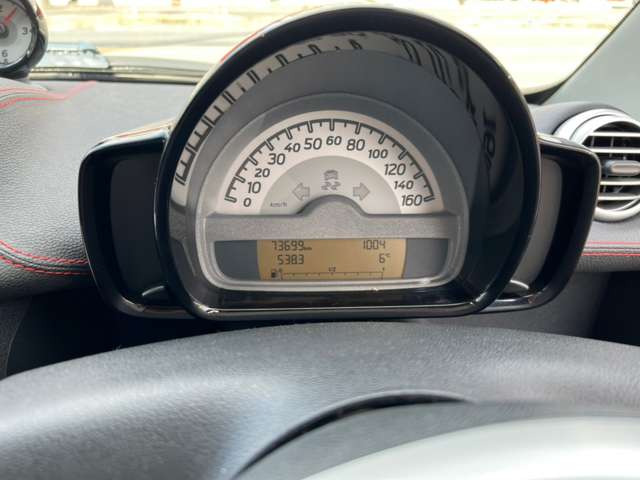 ����150��l�C�̃^�[�{�V���[�v���b�h���Ɍ䋁�߈������i�łǂ���!�l�C�O���[�h�ɕt�䑁�߂�TEL!�p�m���~�b�N���[�t��p���U�[�V�[�g�l�C�̌���J���[�������ȓ�����̑��ɃZ�J���h�J�[�ɂ����Ă���!