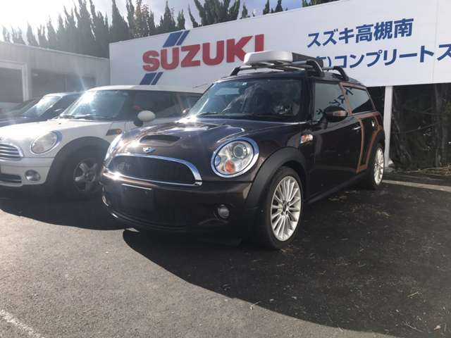 �󏭌����J���g���[�}��S�ԗ��l�C�F�J���g���[�}��KIT17AW���[�t�L�����A�t���{��BMW�~�j�̃J���g���[�}��������̂͂��̃~�j.�f���^��kit�t�����Ԃ̂ݖܘ_���[�J�[�ł����W�㖼���܂���