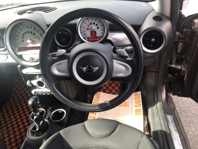 �󏭌����J���g���[�}��S�ԗ��l�C�F�J���g���[�}��KIT17AW���[�t�L�����A�t���{��BMW�~�j�̃J���g���[�}��������̂͂��̃~�j.�f���^��kit�t�����Ԃ̂ݖܘ_���[�J�[�ł����W�㖼���܂���