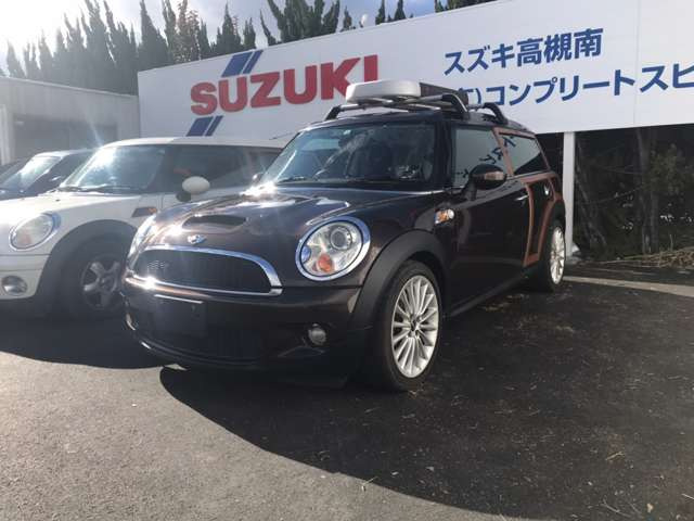 �󏭌����J���g���[�}��S�ԗ��l�C�F�J���g���[�}��KIT17AW���[�t�L�����A�t���{��BMW�~�j�̃J���g���[�}��������̂͂��̃~�j.�f���^��kit�t�����Ԃ̂ݖܘ_���[�J�[�ł����W�㖼���܂���