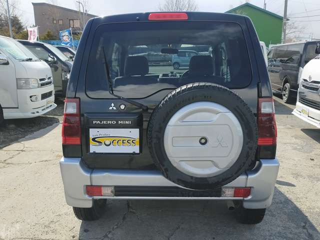 ���e�탍�[�����戵���Ă��܂�!���x���������C�y�ɂ����k������!!�����ʘb(0078-6002-453556)�܂���(011-872-9111)�܂Ł�