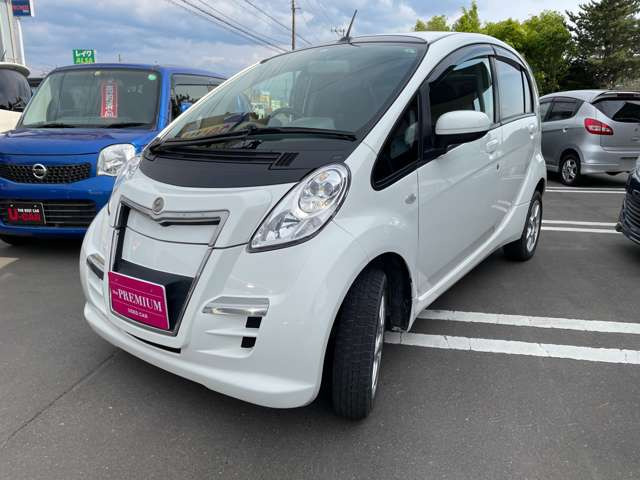 ライクベースモデル