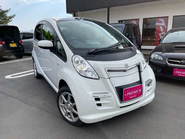 ライクベースモデル