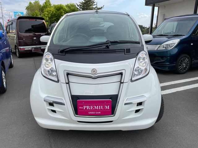 ライクベースモデル