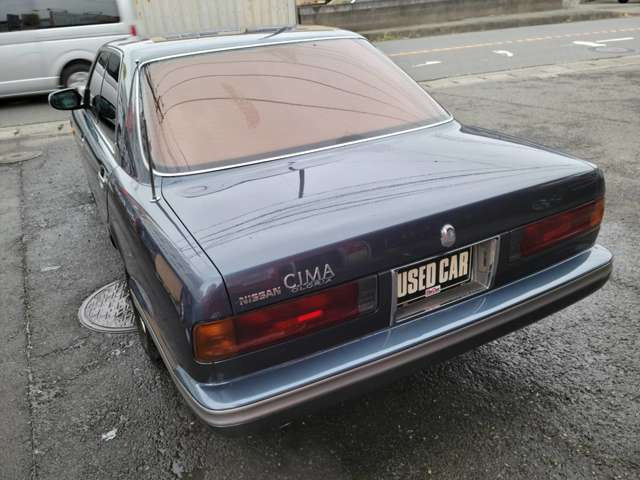 ③シーマ ブルガリ BVLGARI ディーヴァドリーム マラカイト ダイヤ