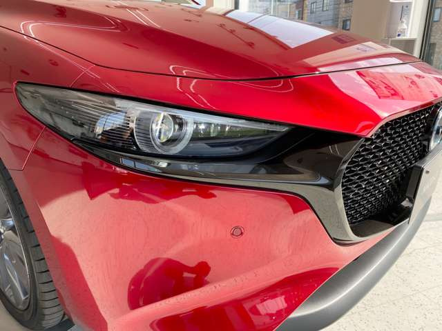 LED�w�b�h���C�g�􂭂��ݓ܂���Ȃ��Y��ȏ�Ԃł���ῂ������炢���邢�ł���