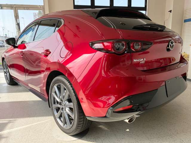 ���Ђ́u�w��H��v�ł���Ԍ������͂������ł����_���E�C���E���p�i�̔̔��A���t���E�ԗ��ی�����舵���Ă���܂���܂�������̎��̂��������Ă��܂����ۂ̔��E�h�������Ђł����Ȃ������ł��܂���