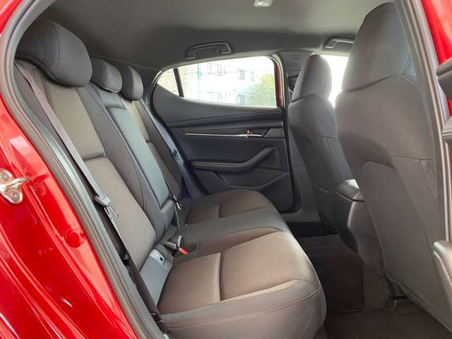 �㕔���ȃV�[�g��ԓ��N���[�j���O�ρ�u���b�N&�u���E���̃t�@�u���b�N�V�[�g��