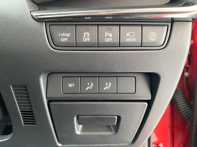 �}�c�_�R�l�N�g�Ńi�r�ECD�EDVD�ETV�̎g�p���ł��܂���Bluetooth�ڑ��ŉ��y�̍Đ����ł��܂���