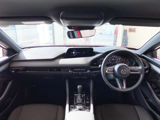 �ԓ��N���[�j���O�ρ�X�b�L���Ƃ����C���p�l�Ŏԓ��̃L�Y�����Ȃ��ł��􏃐�SD�i�r�E�t���Z�OTV�A�G�A�R���������ɏW�񂳂�Ă��葀�삪���₷���ł���