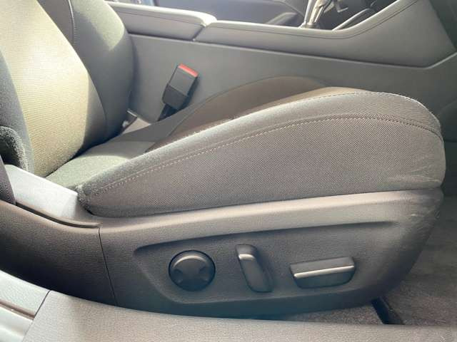 �������[�@�\�t�p���[�V�[�g��