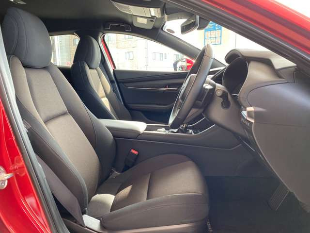 �^�]�ȃV�[�g��ԓ��N���[�j���O�ρ�u���b�N&�u���E���̃t�@�u���b�N�V�[�g��