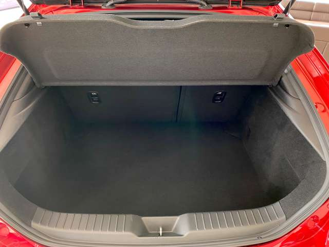 ���Q�b�W�X�y�[�X��ԓ��N���[�j���O�ρ􃉃Q�b�W�X�y�[�X���L�߂̐݌v�ŃV�[���ɍ��킹�ĉו���ύ��ł��܂���������ςނɂ̓V�[�g�A�����W��ς��鎖�Őύ����ł��܂���