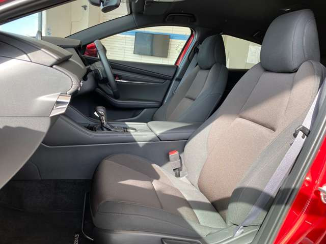 ����ȃV�[�g��ԓ��N���[�j���O�ρ�u���b�N&�u���E���̃t�@�u���b�N�V�[�g��