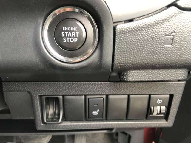 アルトラパンX 4WD