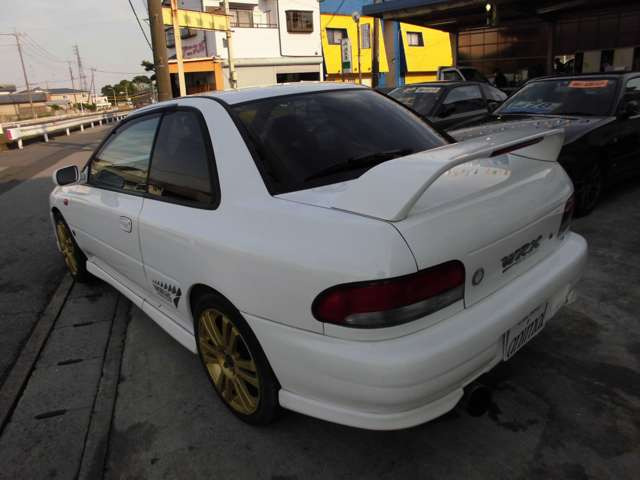 ���܂ł����߂Ă������ł��B