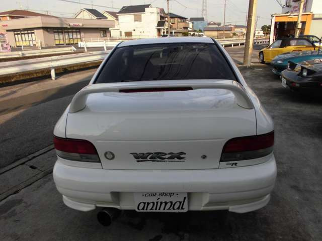 �������������A�r���[�B