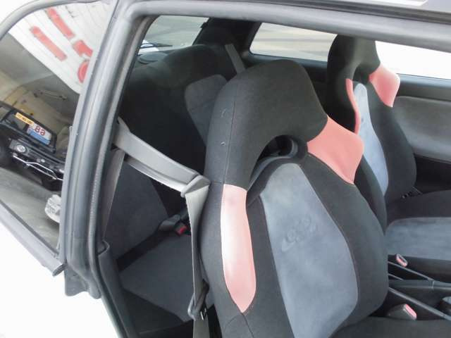 ����555��̃X�y�V�����V�[�g�ł��B