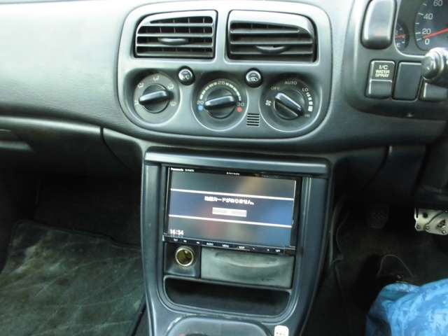 �V�i�n�f�W�i�r���t���v���܂��B