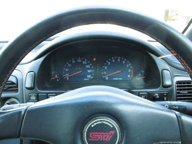 �󏭂�STI�����n���h���ł��B