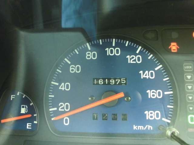 ���s���Ȗ�16.2��km�ł��B