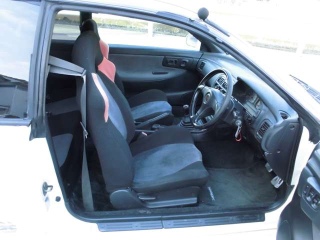 ���S���S�̃h���C�r���O���[��!!