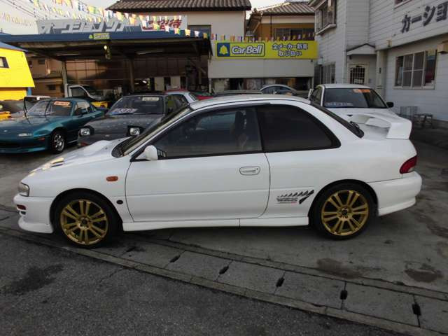 �������ꂽ2�h�A�N�[�y!!