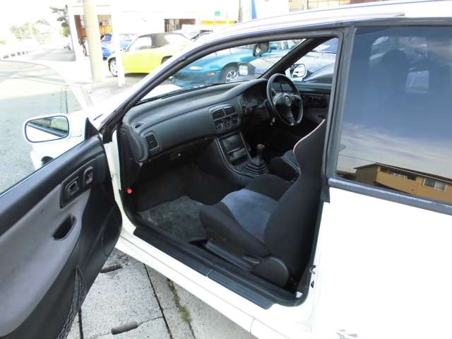 �M�o����555�̌���V�[�g�ɂȂ�܂��B