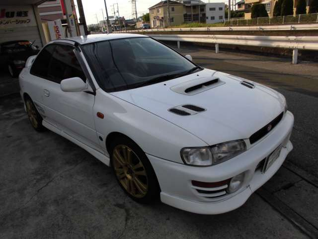 �������Y���R�[�i�[�r���[!!