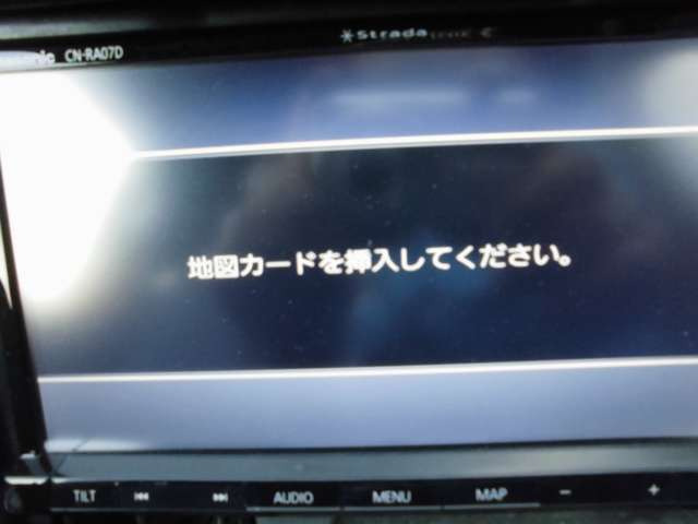 �V�i�n�f�W�i�r���t���v���܂��B