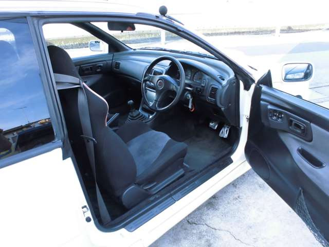 ���S���S�̃h���C�r���O���[��!!