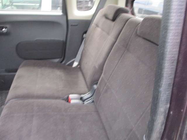 タントカスタムRS