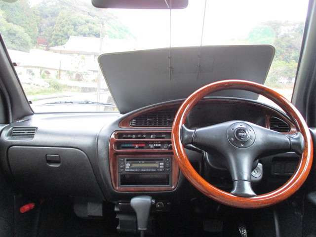 ミラクラシック