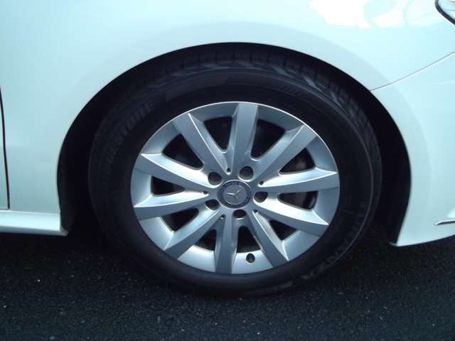 BクラスB180 ブルーエフィシェンシー