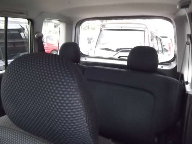 bB1.3 S Wバージョン