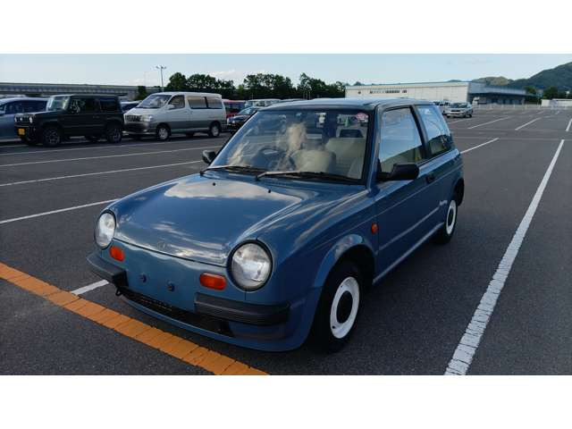 5MT!�W�����[�t!�m�[�}����!5���}�j���A���~�b�V����!�G�A�R��!�։���!�����I�[�i�[�l!�^�C�~���O�x���g�����X�e�b�J�[�L��!