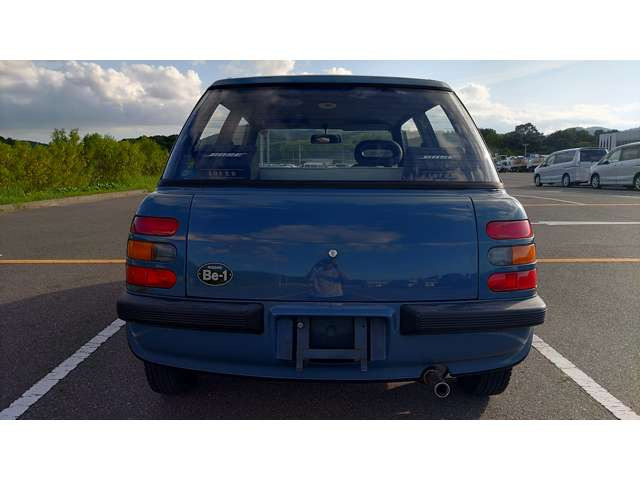 5MT!�W�����[�t!�m�[�}����!5���}�j���A���~�b�V����!�G�A�R��!�։���!�����I�[�i�[�l!�^�C�~���O�x���g�����X�e�b�J�[�L��!